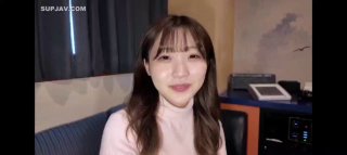 国产特级精品不卡网站,成人视频高清免费观看