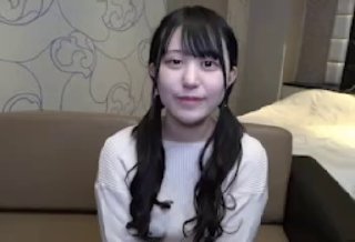 【最牛援交(上)】台湾省学妹“黄芮芮”，疯狂性爱淫乱群P私拍流出！