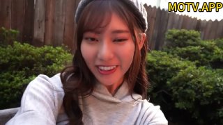 二零二三五月十六号-最新精选美女直播欧尼（下）