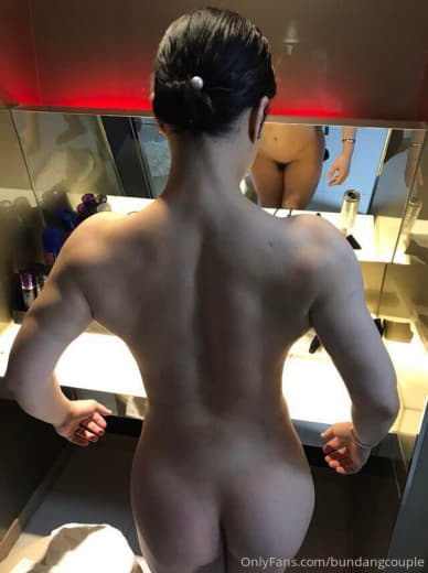 【2023-07-18】Horny nurse wants sxx..💋.m4v