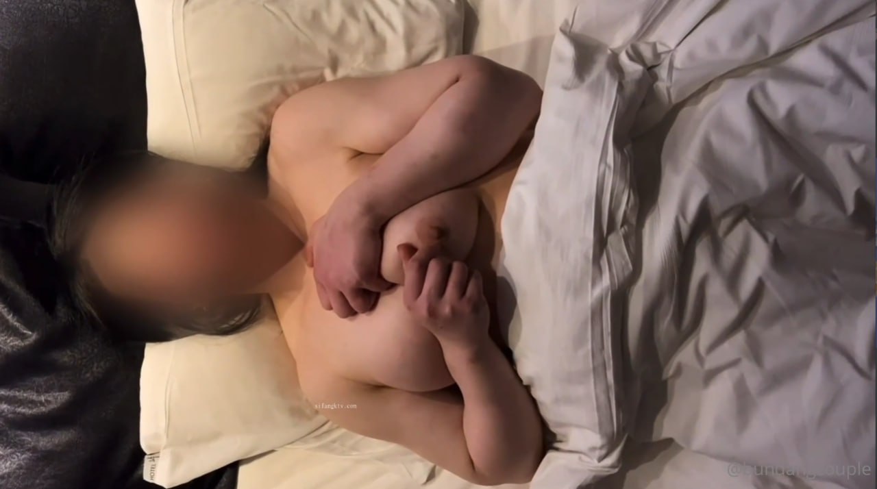 【2023-11-25】be addicted at masturbator.m4v