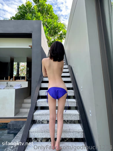 【2023-09-24】Sex slave's pussy lovejuice.m4v