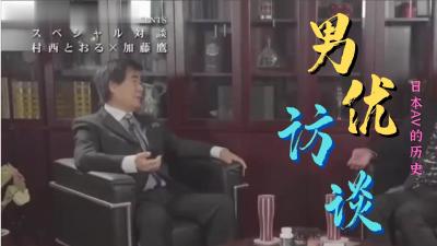 亚洲一区二区色色色