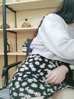 《成人AV无码久久久久不卡网站》高清视频手机免费播放 - 酷客影视