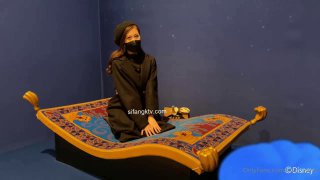 Pornhub - 百度百科